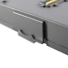 Load image into Gallery viewer, Zoll AED 3 Replacement Battery Pack. Zoll 8000-000696