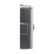 Load image into Gallery viewer, Zoll AED 3 Replacement Battery Pack. Zoll 8000-000696