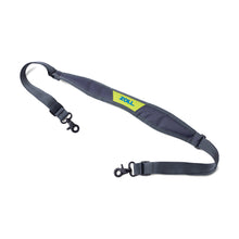 Load image into Gallery viewer, Zoll Premium Molded AED 3 Carry Case Zoll 8000-001250