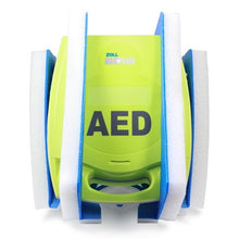 Load image into Gallery viewer, Zoll AED Plus Defibrillator Semi-Automatic Zoll 22600000102011070