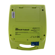 Load image into Gallery viewer, Zoll AED Plus Trainer2 - Semi Automatic Zoll 8008-0050-05