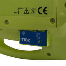 Load image into Gallery viewer, Zoll AED Plus Trainer2 - Semi Automatic Zoll 8008-0050-05