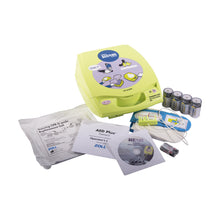 Load image into Gallery viewer, Zoll AED Plus Trainer2 - Semi Automatic Zoll 8008-0050-05
