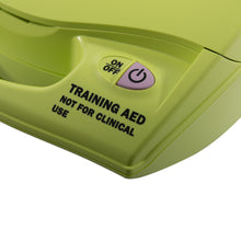 Load image into Gallery viewer, Zoll AED Plus Trainer2 - Semi Automatic Zoll 8008-0050-05