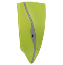 Load image into Gallery viewer, Zoll AED Plus Fully Automatic Defibrillator 24100700541011050
