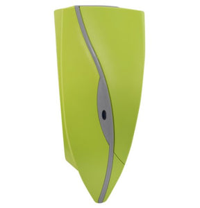 Zoll AED Plus Fully Automatic Defibrillator 24100700541011050