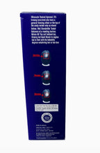 Load image into Gallery viewer, Members Mark Minoxidil Foam 5% - 2 Month Supply

