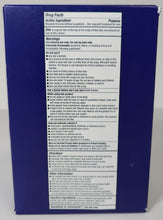 Load image into Gallery viewer, Members Mark Minoxidil Foam 5% - 2 Month Supply
