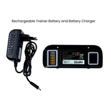 Load image into Gallery viewer, Primedic HeartSave myPAD Training Unit with LCD Display
