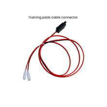 Load image into Gallery viewer, Primedic HeartSave myPAD Training Unit with LCD Display
