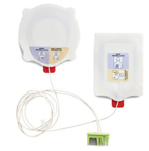 Load image into Gallery viewer, ZOLL Stat-padz II HVP Multi Function Defibrillator Electrode Pads – 8900-0802-01
