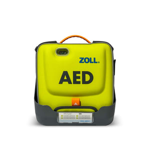 Zoll AED 3 Wall Mount Bracket Zoll 8000-001266