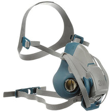 Load image into Gallery viewer, 3M™ Reusable Half Face Mask 6500 Series
