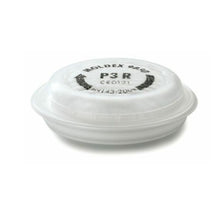 Load image into Gallery viewer, Moldex 9030 Particulate P3 R Filters for Series 7000 and 9000 (Pack of Two)
