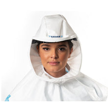 Load image into Gallery viewer, Easiair Reusable Premium Full Soft Hood – FSM69
