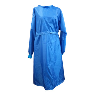 Washable Gowns