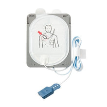 Load image into Gallery viewer, Philips HeartStart FR3 SMART Pads III Defibrillator Pads
