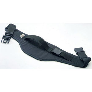 Scott Safety Powered Air Comfort Belt
