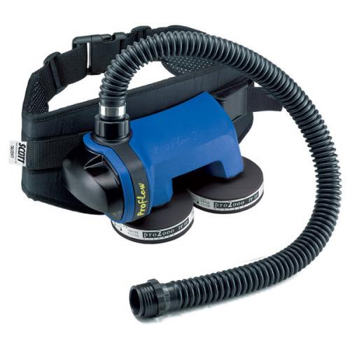 Proflow 2 SC 160 Powered air – Medical Care Essentials