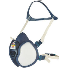 Load image into Gallery viewer, 3M 4277+ HALF MASK RESPIRATOR

