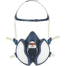 Load image into Gallery viewer, 3M 4255+ HALF MASK RESPIRATOR
