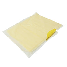 Load image into Gallery viewer, Premium Yellow Aprons In Dispenser Pack - 27&quot; x 42
