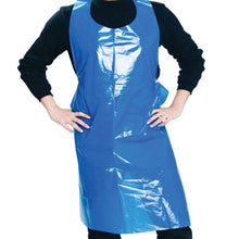 Load image into Gallery viewer, NHS Approved Disposable Aprons - Pack of 500
