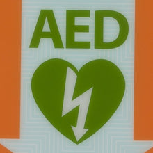 Load image into Gallery viewer, Cardiac Science Powerheart G5 Defibrillator Semi-Automatic
