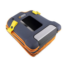 Load image into Gallery viewer, Powerheart G5 Premium Carry Case - H00071
