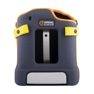 Powerheart G5 Premium Carry Case - H00071