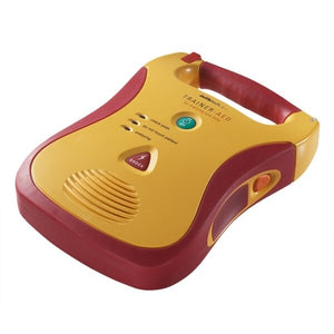 Defibtech Lifeline AED Trainer Unit