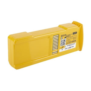 Defibtech Lifeline AED & Auto High Capacity Battery Pack