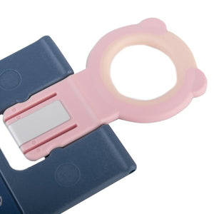 Infant/child key for HeartStart FRx