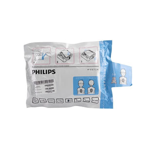 Philips HeartStart® HS1 Infant/Child SMART Pads - Cartridge