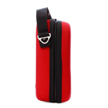Load image into Gallery viewer, Heartstart HS1 Slim Style Carry Case
