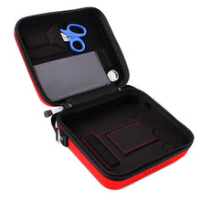 Load image into Gallery viewer, Heartstart HS1 Slim Style Carry Case
