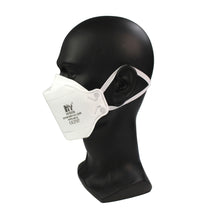 Load image into Gallery viewer, FFP3 HY 9330 Respirator Mask Non-Valved
