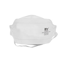 Load image into Gallery viewer, FFP3 HY 9330 Respirator Mask Non-Valved
