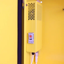 Load image into Gallery viewer, Outdoor Defibrillator Cabinet with Heater and LED Light
