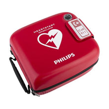 Load image into Gallery viewer, Philips HeartStart FRx Carry Case
