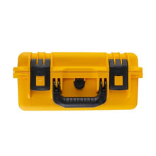 Load image into Gallery viewer, Physio-Control Lifepak CR Plus Water Tight Hard Carry Case
