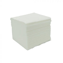 Load image into Gallery viewer, Essentials 2 Ply Bulk Pack Toilet Tissue
