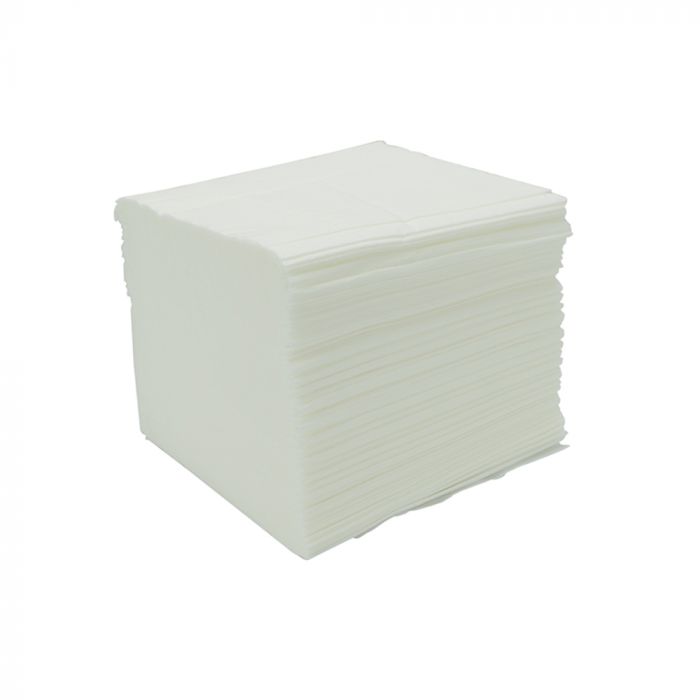 Essentials 2 Ply Bulk Pack Toilet Tissue