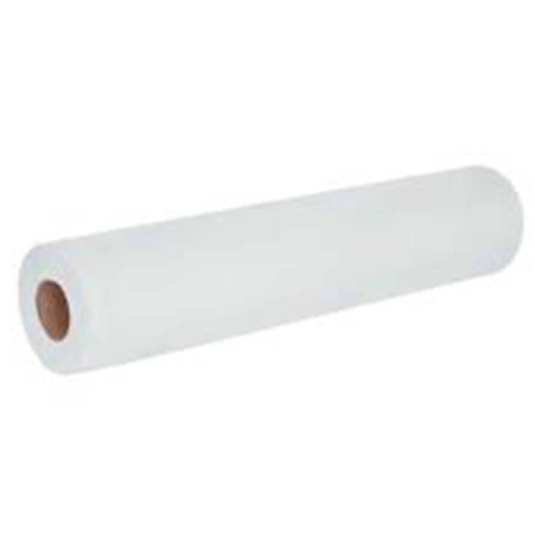 Hygiene Roll- Flat Sheet 50M- Pack of 9