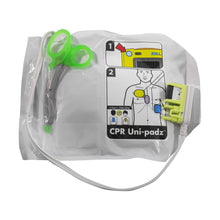 Load image into Gallery viewer, Zoll AED 3 Fully Automatic AED Unit
