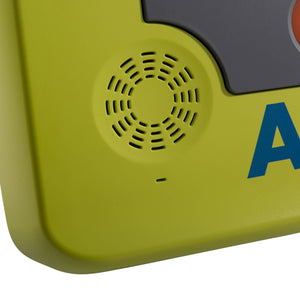 Zoll AED 3 Semi Automatic Defibrillator