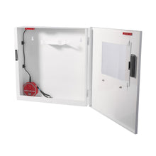 Load image into Gallery viewer, Defibtech Wall Mounted Cabinet
