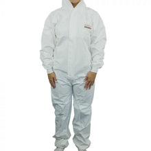 Load image into Gallery viewer, Advance Laminated Coverall Cat 3 (DC05)
