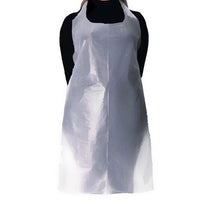Load image into Gallery viewer, NHS Approved Disposable Aprons - Pack of 500
