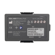 Load image into Gallery viewer, Zoll AED 3 Replacement Battery Pack
